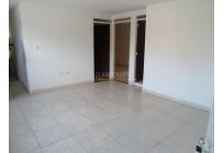 Apartamentos, Alquiler, Villa del Sur - $700.000