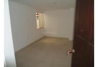 Apartamentos, Alquiler, Villa del Sur - $700.000