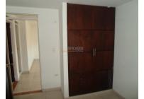 Apartamentos, Alquiler, Villa del Sur - $700.000