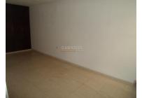 Apartamentos, Alquiler, Villa del Sur - $700.000