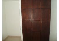 Apartamentos, Alquiler, Villa del Sur - $700.000