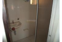 Apartamentos, Alquiler, Villa del Sur - $700.000