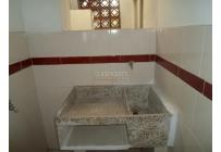 Apartamentos, Alquiler, Villa del Sur - $700.000