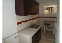 Apartamentos, Alquiler, Villa del Sur - $700.000