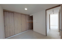 Apartamentos, Venta, Ciudad Melendez - $244.000.000