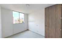 Apartamentos, Venta, Ciudad Melendez - $244.000.000