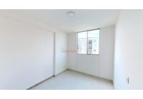 Apartamentos, Venta, Ciudad Melendez - $244.000.000