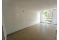 Apartamentos, Alquiler, Brisas de los Álamos - $1.100.000