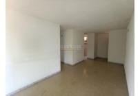 Apartamentos, Alquiler, Brisas de los Álamos - $1.100.000