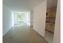 Apartamentos, Alquiler, Brisas de los Álamos - $1.100.000