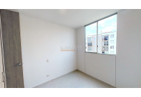 Apartamentos, Venta, Ciudad Melendez - $244.000.000