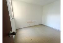 Apartamentos, Alquiler, Brisas de los Álamos - $1.100.000