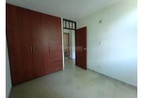 Apartamentos, Alquiler, Brisas de los Álamos - $1.100.000