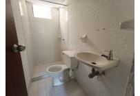 Apartamentos, Alquiler, Brisas de los Álamos - $1.100.000