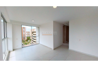 Apartamentos, Venta, Ciudad Melendez - $244.000.000
