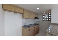 Apartamentos, Venta, Ciudad Melendez - $244.000.000