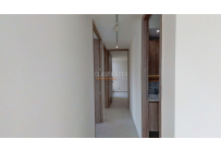 Apartamentos, Venta, Ciudad Melendez - $244.000.000