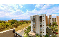 Apartamentos, Venta, Ciudad Melendez - $244.000.000
