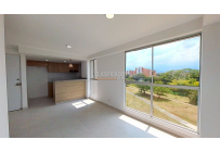 Apartamentos, Venta, Ciudad Melendez - $244.000.000