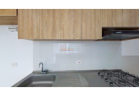 Apartamentos, Venta, Ciudad Melendez - $244.000.000