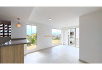 Apartamentos, Venta, Ciudad Melendez - $244.000.000