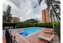 Apartamentos, Alquiler, Las Quintas de Don Simón - $1.600.000