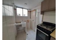Apartamentos, Alquiler, Las Quintas de Don Simón - $1.600.000