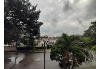 Apartamentos, Alquiler, Las Quintas de Don Simón - $1.600.000