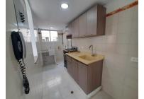 Apartamentos, Alquiler, Las Quintas de Don Simón - $1.600.000