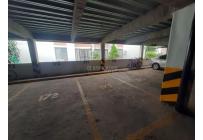 Apartamentos, Alquiler, Las Quintas de Don Simón - $1.600.000