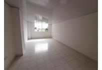 Apartamentos, Alquiler, Las Quintas de Don Simón - $1.600.000