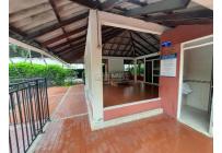 Apartamentos, Alquiler, Las Quintas de Don Simón - $1.600.000