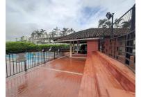 Apartamentos, Alquiler, Las Quintas de Don Simón - $1.600.000