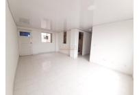 Apartamentos, Alquiler, Las Quintas de Don Simón - $1.600.000