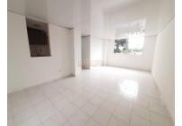 Apartamentos, Alquiler, Las Quintas de Don Simón - $1.600.000