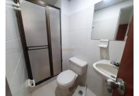 Apartamentos, Alquiler, Las Quintas de Don Simón - $1.600.000