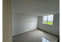 Apartamentos, Alquiler, Hacienda Kachipay - $1.300.000