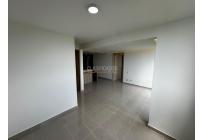 Apartamentos, Alquiler, Hacienda Kachipay - $1.300.000