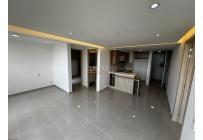 Apartamentos, Alquiler, Hacienda Kachipay - $1.300.000