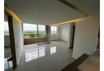 Apartamentos, Alquiler, Hacienda Kachipay - $1.300.000