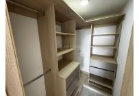 Apartamentos, Alquiler, Hacienda Kachipay - $1.300.000