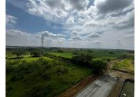 Apartamentos, Alquiler, Hacienda Kachipay - $1.300.000