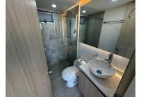 Apartamentos, Alquiler, Hacienda Kachipay - $1.300.000