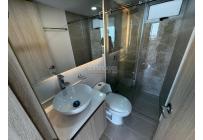 Apartamentos, Alquiler, Hacienda Kachipay - $1.300.000