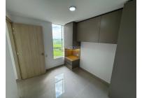 Apartamentos, Alquiler, Hacienda Kachipay - $1.300.000