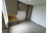 Apartamentos, Alquiler, Hacienda Kachipay - $1.300.000