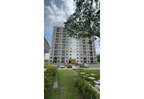 Apartamentos, Alquiler, Hacienda Kachipay - $1.300.000