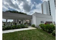 Apartamentos, Alquiler, Hacienda Kachipay - $1.300.000