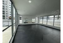 Apartamentos, Alquiler, Hacienda Kachipay - $1.300.000