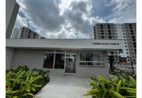 Apartamentos, Alquiler, Hacienda Kachipay - $1.300.000